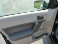 Black - Focus S Sedan Photo No. 11