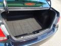 Black Granite Metallic - Cruze LT Photo No. 18