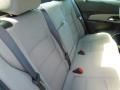 Black Granite Metallic - Cruze LT Photo No. 19