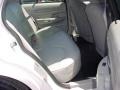 Vibrant White - Crown Victoria Police Interceptor Photo No. 10