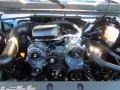 2013 Summit White Chevrolet Silverado 1500 Work Truck Regular Cab  photo #20