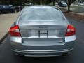 Electric Silver Metallic - S80 V8 AWD Photo No. 7