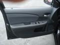 Black - 200 Touring Sedan Photo No. 12