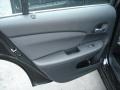Black - 200 Touring Sedan Photo No. 14