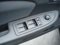 Black - 200 Touring Sedan Photo No. 15