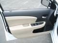 Bright White - 200 Touring Sedan Photo No. 12