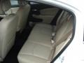 Bright White - 200 Touring Sedan Photo No. 13