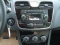 Bright White - 200 Touring Sedan Photo No. 16