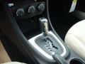 Bright White - 200 Touring Sedan Photo No. 17