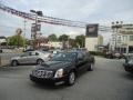 Black Raven - DTS Luxury Photo No. 45