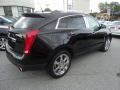 Black Raven - SRX 4 V6 AWD Photo No. 6