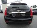 Black Raven - SRX 4 V6 AWD Photo No. 7
