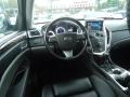 Black Raven - SRX 4 V6 AWD Photo No. 11