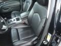Black Raven - SRX 4 V6 AWD Photo No. 12