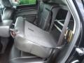 Black Raven - SRX 4 V6 AWD Photo No. 18
