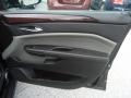Black Raven - SRX 4 V6 AWD Photo No. 20