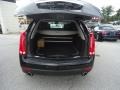 Black Raven - SRX 4 V6 AWD Photo No. 22
