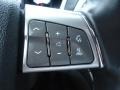 Black Raven - SRX 4 V6 AWD Photo No. 27