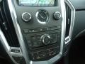 Black Raven - SRX 4 V6 AWD Photo No. 30