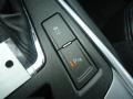 Black Raven - SRX 4 V6 AWD Photo No. 31
