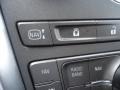 Black Raven - SRX 4 V6 AWD Photo No. 36