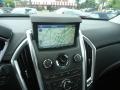 Black Raven - SRX 4 V6 AWD Photo No. 37