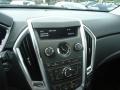 Black Raven - SRX 4 V6 AWD Photo No. 38