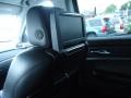 Black Raven - SRX 4 V6 AWD Photo No. 40