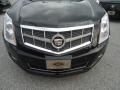 Black Raven - SRX 4 V6 AWD Photo No. 45