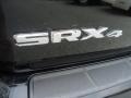 Black Raven - SRX 4 V6 AWD Photo No. 47