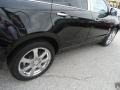 Black Raven - SRX 4 V6 AWD Photo No. 48