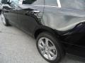 Black Raven - SRX 4 V6 AWD Photo No. 49