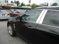 Black Raven - SRX 4 V6 AWD Photo No. 50