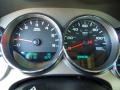 2013 Summit White Chevrolet Silverado 1500 LT Crew Cab 4x4  photo #14