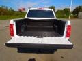 2013 Summit White Chevrolet Silverado 1500 LT Crew Cab 4x4  photo #18