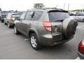 Pyrite Metallic - RAV4 Limited V6 4WD Photo No. 3