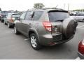 2010 Pyrite Metallic Toyota RAV4 Limited V6 4WD  photo #3