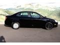 Black - Jetta Value Edition Sedan Photo No. 2