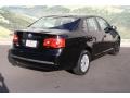 Black - Jetta Value Edition Sedan Photo No. 3
