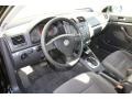 Black - Jetta Value Edition Sedan Photo No. 9