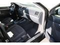 Black - Jetta Value Edition Sedan Photo No. 12