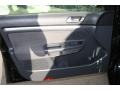 Black - Jetta Value Edition Sedan Photo No. 15
