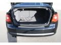 Black - Jetta Value Edition Sedan Photo No. 17