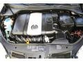 Black - Jetta Value Edition Sedan Photo No. 18