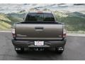 2013 Pyrite Mica Toyota Tacoma V6 TRD Sport Access Cab 4x4  photo #4