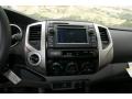 2013 Pyrite Mica Toyota Tacoma V6 TRD Sport Access Cab 4x4  photo #6