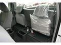 Graphite Rear Seat Photo for 2013 Toyota Tacoma #71811561
