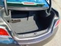 Titanium Trunk Photo for 2012 Buick LaCrosse #71811639