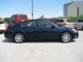 Majestic Blue Metallic - Maxima 3.5 SL Photo No. 5