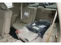 2013 Cypress Green Pearl Toyota Highlander Limited 4WD  photo #8